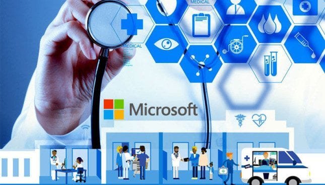 Ensuring Patient Safety Through Stringent GMP Certification